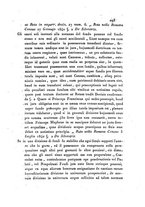 giornale/UM10014931/1841/unico/00000297
