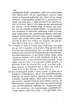 giornale/UM10014931/1841/unico/00000298