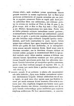 giornale/UM10014931/1841/unico/00000301