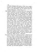 giornale/UM10014931/1841/unico/00000304