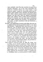 giornale/UM10014931/1841/unico/00000305