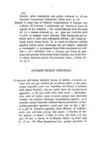 giornale/UM10014931/1841/unico/00000306