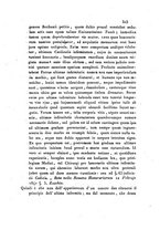 giornale/UM10014931/1841/unico/00000307