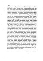 giornale/UM10014931/1841/unico/00000308