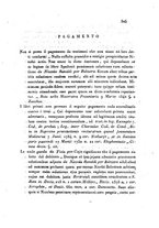 giornale/UM10014931/1841/unico/00000309
