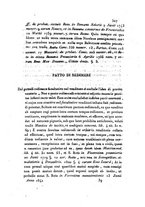 giornale/UM10014931/1841/unico/00000311