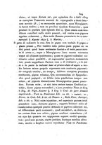 giornale/UM10014931/1841/unico/00000313