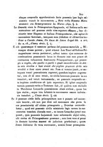 giornale/UM10014931/1841/unico/00000315