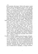 giornale/UM10014931/1841/unico/00000316