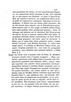 giornale/UM10014931/1841/unico/00000317