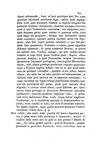 giornale/UM10014931/1841/unico/00000325