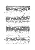 giornale/UM10014931/1841/unico/00000328