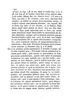 giornale/UM10014931/1841/unico/00000330