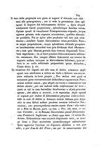 giornale/UM10014931/1841/unico/00000333