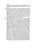 giornale/UM10014931/1841/unico/00000336