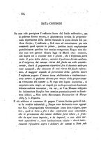 giornale/UM10014931/1841/unico/00000338