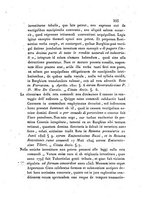 giornale/UM10014931/1841/unico/00000339