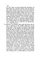 giornale/UM10014931/1841/unico/00000340