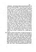 giornale/UM10014931/1841/unico/00000341