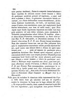 giornale/UM10014931/1841/unico/00000342