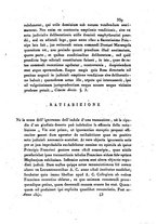 giornale/UM10014931/1841/unico/00000343