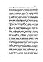 giornale/UM10014931/1841/unico/00000347