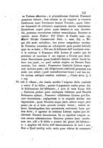 giornale/UM10014931/1841/unico/00000349