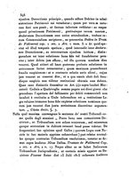 giornale/UM10014931/1841/unico/00000350