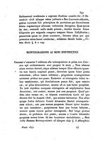 giornale/UM10014931/1841/unico/00000351