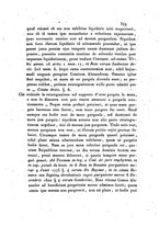 giornale/UM10014931/1841/unico/00000353