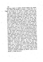 giornale/UM10014931/1841/unico/00000354