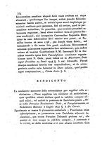 giornale/UM10014931/1841/unico/00000358