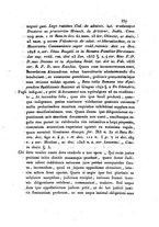 giornale/UM10014931/1841/unico/00000361