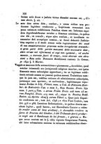 giornale/UM10014931/1841/unico/00000362