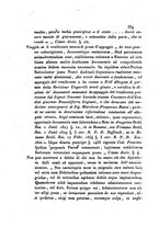 giornale/UM10014931/1841/unico/00000363