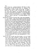 giornale/UM10014931/1841/unico/00000364