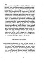 giornale/UM10014931/1841/unico/00000366