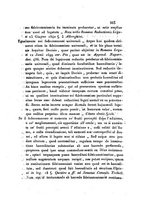 giornale/UM10014931/1841/unico/00000369