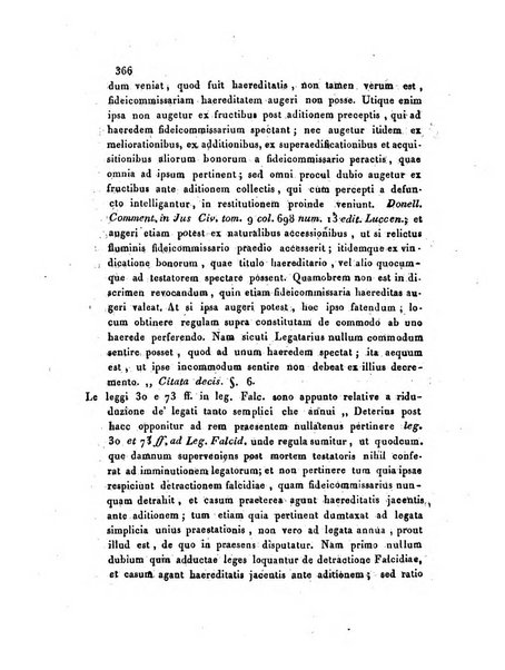 Repertorio generale di giurisprudenza dei tribunali romani