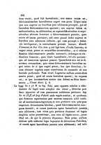 giornale/UM10014931/1841/unico/00000370