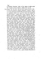 giornale/UM10014931/1841/unico/00000374