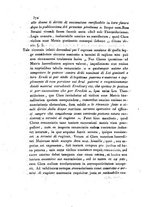 giornale/UM10014931/1841/unico/00000376