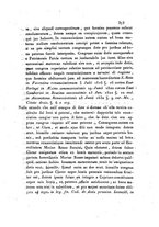 giornale/UM10014931/1841/unico/00000377