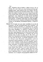 giornale/UM10014931/1841/unico/00000378