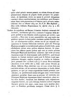 giornale/UM10014931/1841/unico/00000380