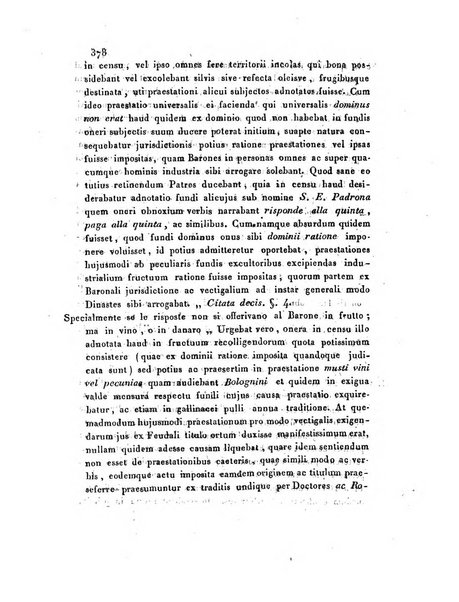 Repertorio generale di giurisprudenza dei tribunali romani