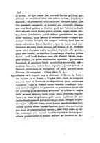 giornale/UM10014931/1841/unico/00000382
