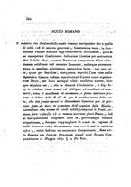giornale/UM10014931/1841/unico/00000384