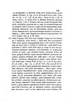 giornale/UM10014931/1841/unico/00000387