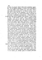 giornale/UM10014931/1841/unico/00000388